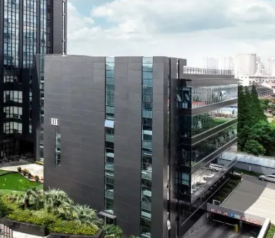 青州市科泽重工筛沙设备在砂石骨料生产中的应用