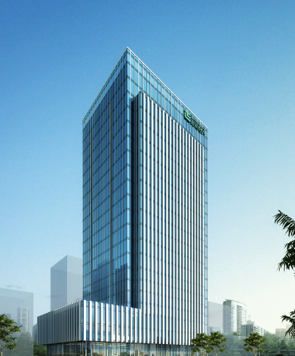 山东筛沙设备选型指南：海沙淡化与细沙回收机型号参数详解