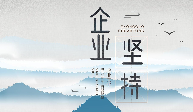 山东筛沙设备行业最新环保政策解读及对企业生产的影响