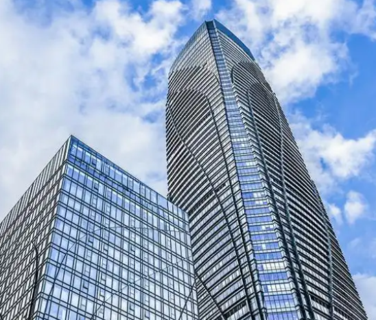 山东筛沙设备行业2024年环保政策新规对海沙淡化企业的影响分析