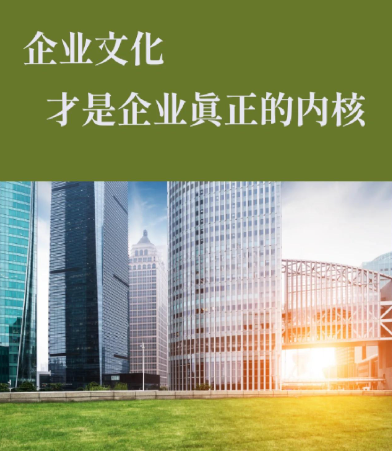 海沙淡化设备处理流程及关键工艺参数解读