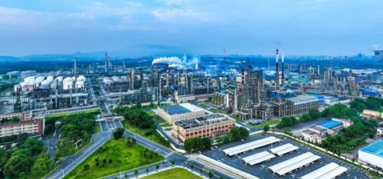 山东筛沙设备行业最新政策法规解读及其对市场的影响分析