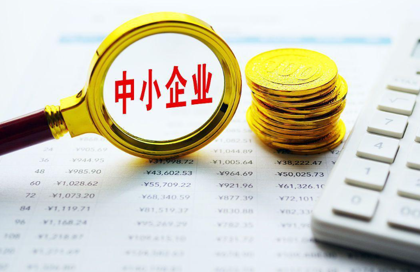 细沙回收机在山东筛沙设备产线中的损耗控制技术解析