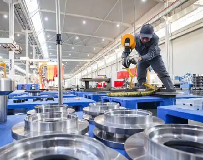 青州市科泽重工筛沙设备核心型号参数与适用场景对比