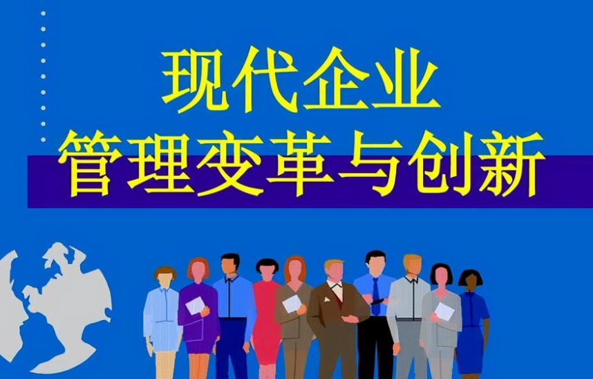 海沙淡化设备与挖沙机械协同作业的技术要点分析